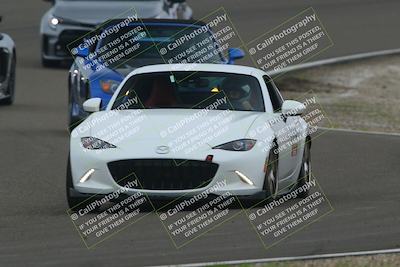 media/Dec-19-2025-Lucky Dog Racing (Fri) [[3b7b1b5fc8]]/Intermediate Low/Session 3 Turn 2 Speed Pan/